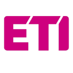 Početna strana - Spot97 Rasvjeta i elektromaterijal ETI-Logo-RGB-scaled-removebg-preview