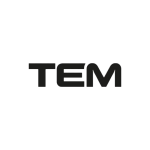 Početna strana - Spot97 Rasvjeta i elektromaterijal TEM_logo_design_district-removebg-preview