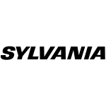 Početna strana - Spot97 Rasvjeta i elektromaterijal sylvania-logo-png-transparent